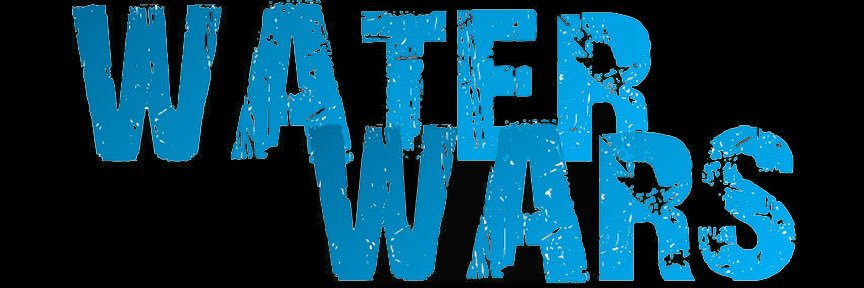 NHSWaterWars19's profile banner image
