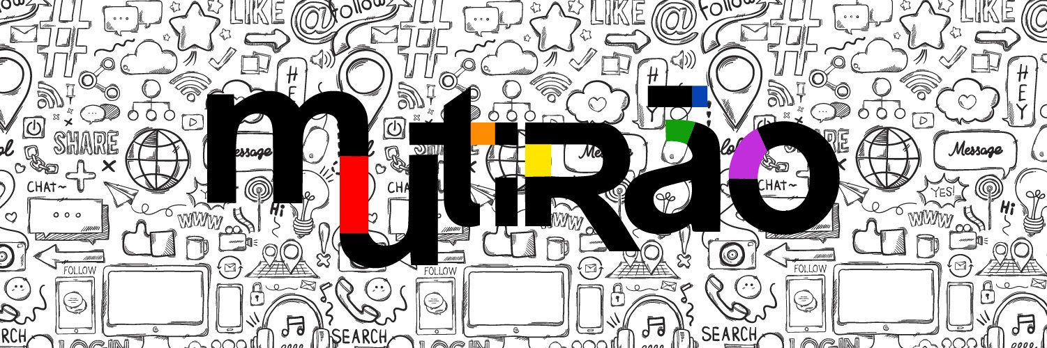 Instituto Mutirão banner