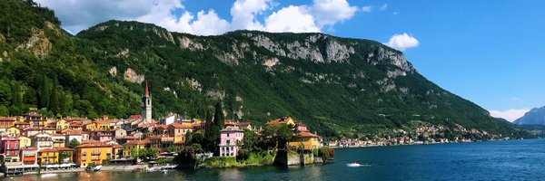 TiaWenjin Profile Banner