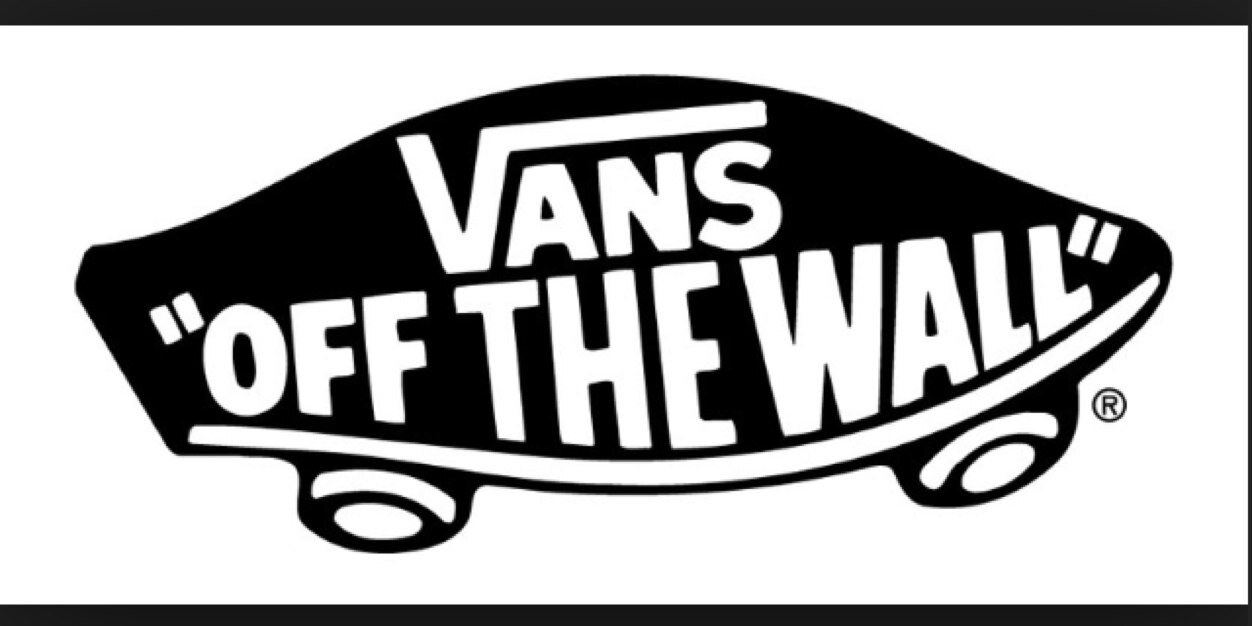 Vans_TH's profile banner image