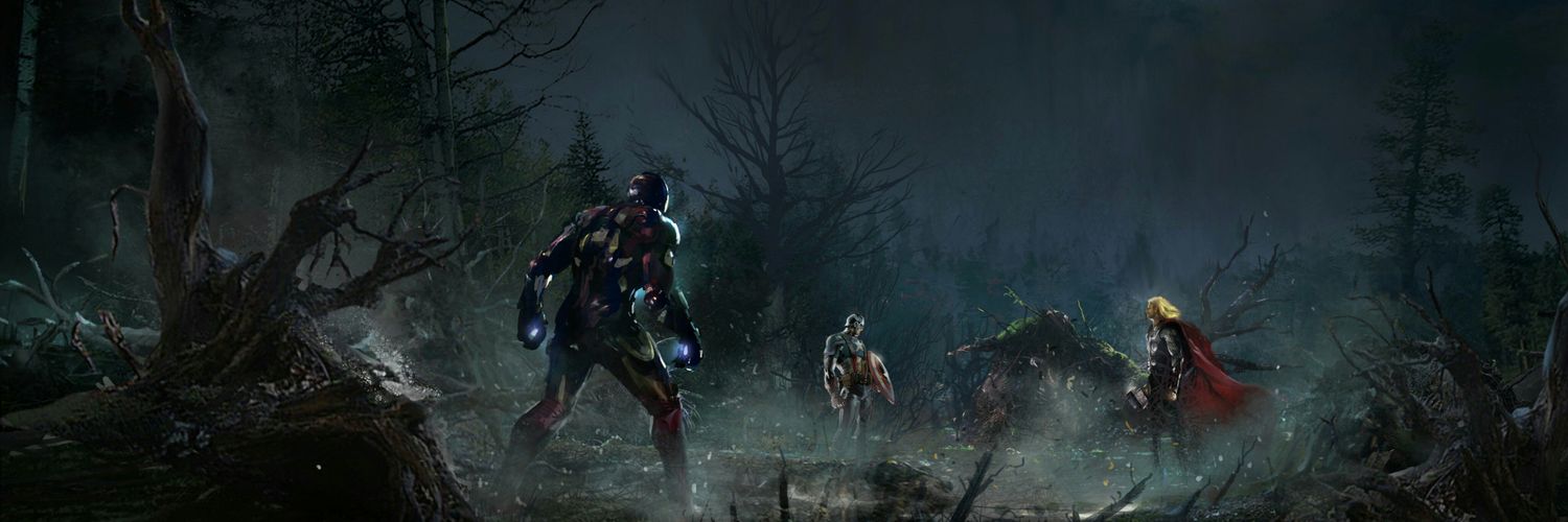 𝑻𝑨𝑻𝑨 banner
