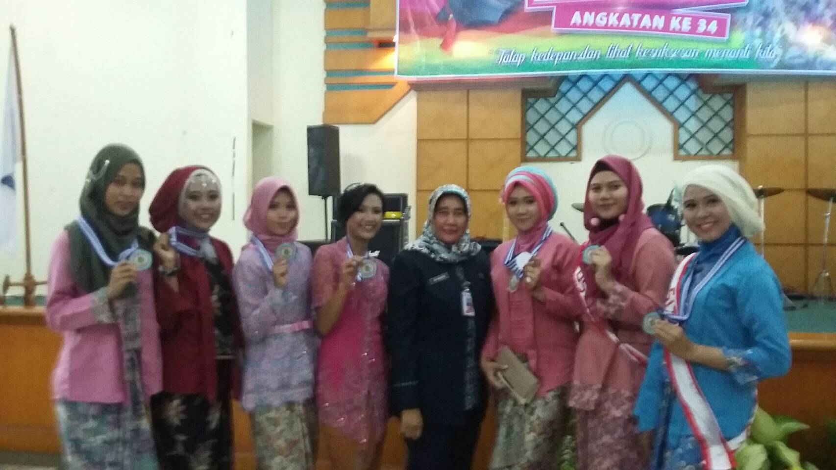 febryyanizl's profile banner image