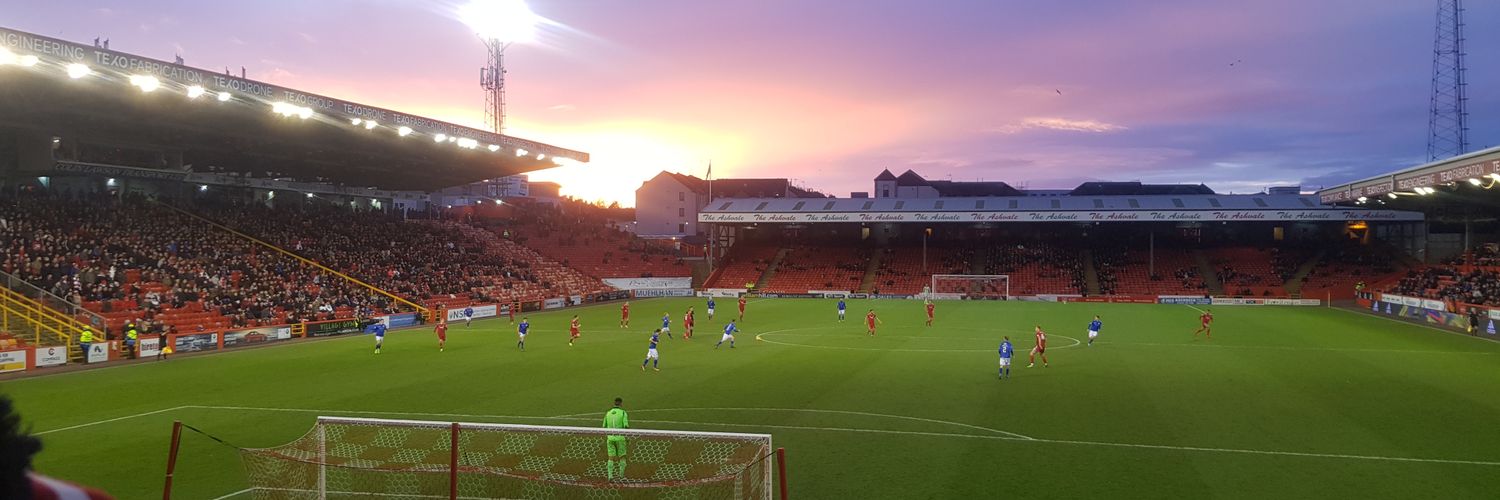 Doug 🐑🏴󠁧󠁢󠁳󠁣󠁴󠁿 banner