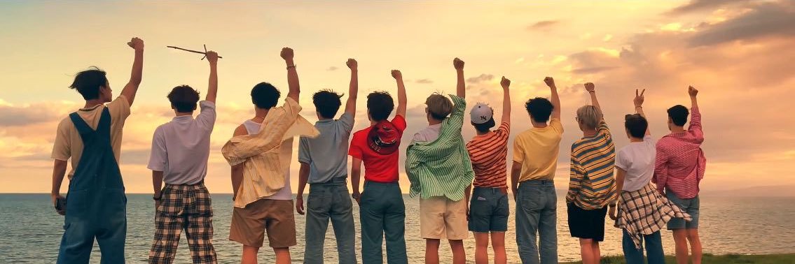 👦🏻 banner