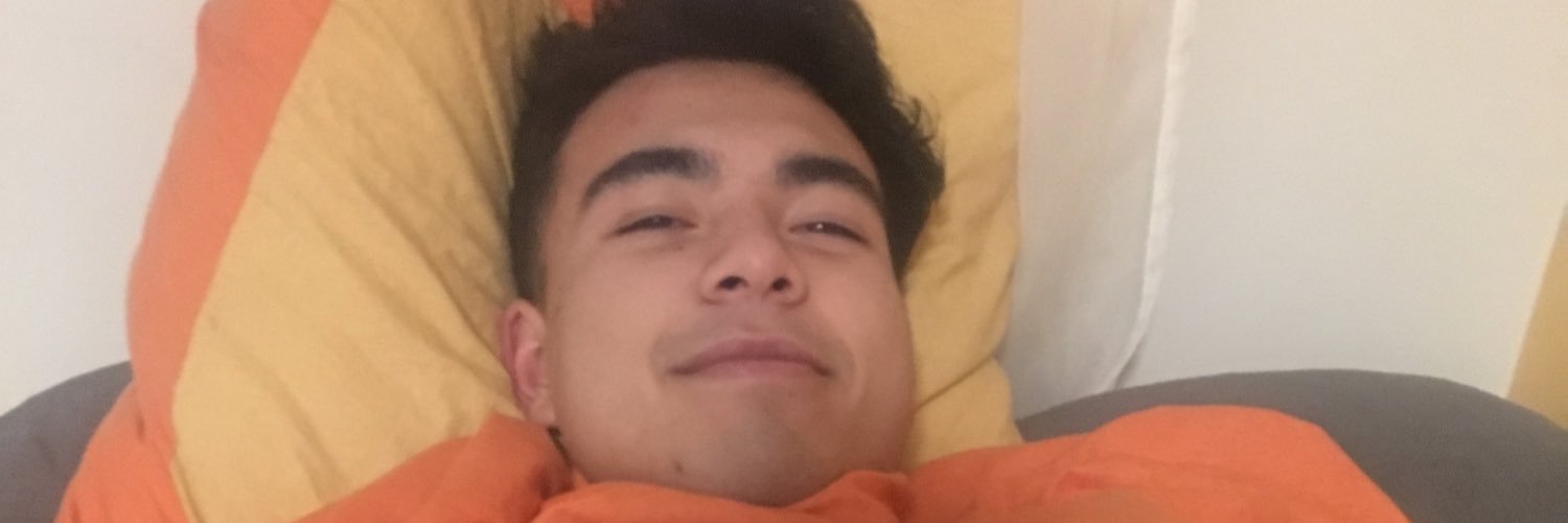 VictorienHuraul's profile banner image