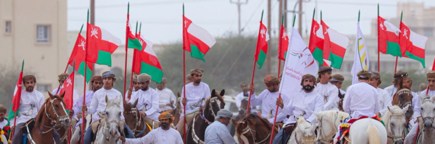 عمران🇴🇲 banner