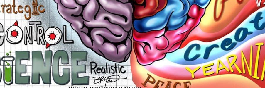 pinarnuhoglu's profile banner image