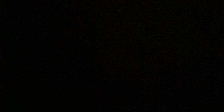 EhhLorddd's profile banner image