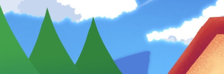 STG - TEAM CRYSTAL's banner