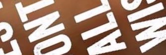 adolhk's profile banner image