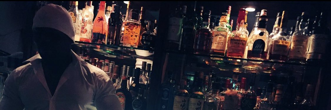 toudou0327's profile banner image