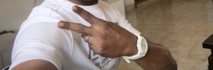 Kristitobi 🤍's banner