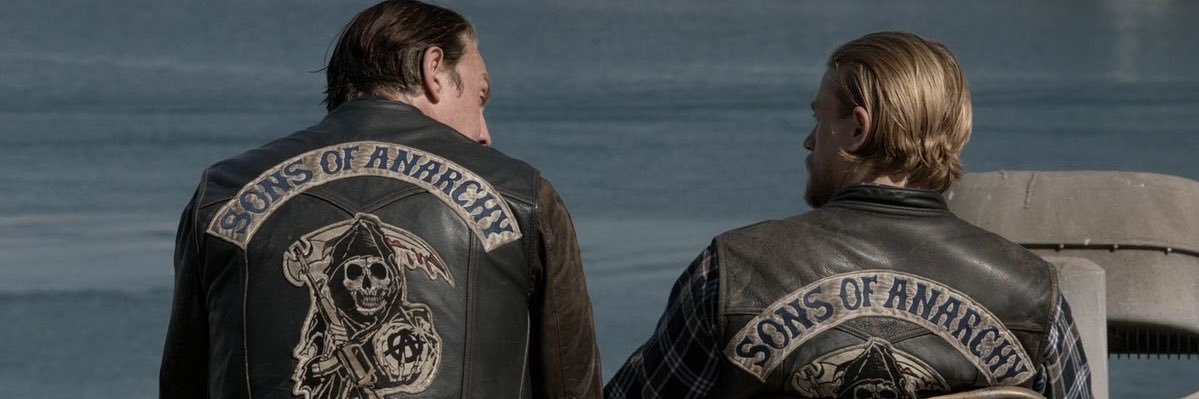 restroshtetic's profile banner image