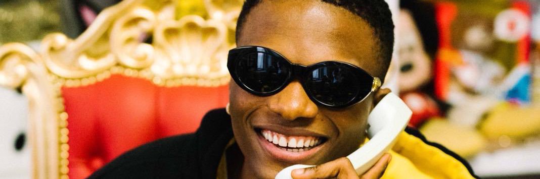 Zaddy_youngB's profile banner image