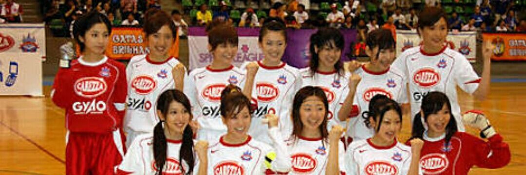 N_tomo2002's profile banner image