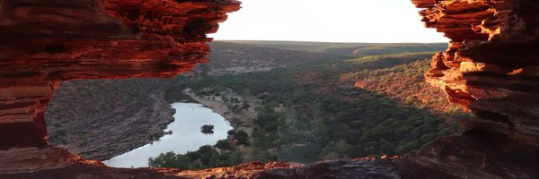 CowanMitch Profile Banner