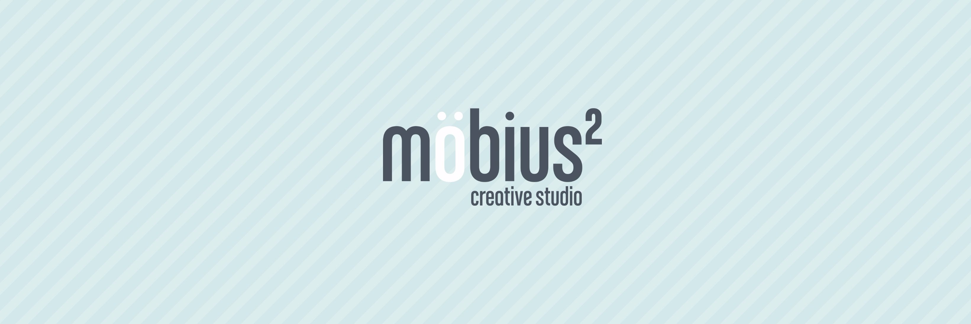 mobius2cs's profile banner image
