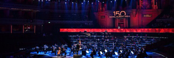 cellojohnston Profile Banner