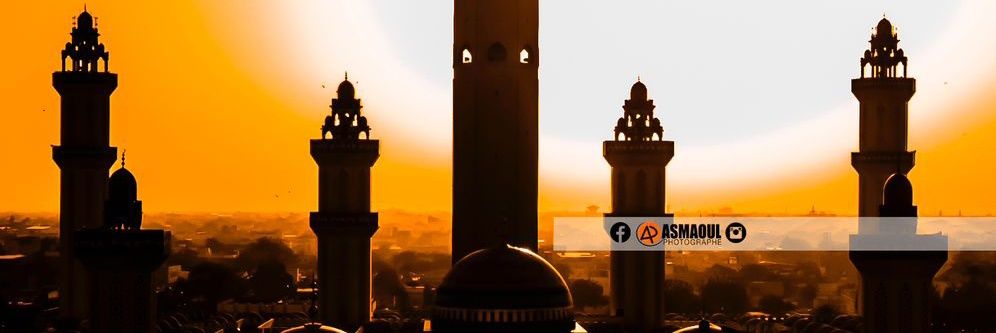 عبد الله فال💙 banner