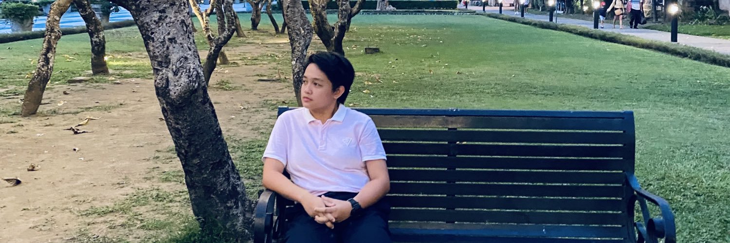 SOONDALO's profile banner image