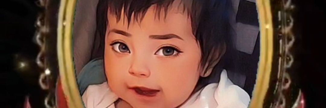 Lorena25733707's profile banner image