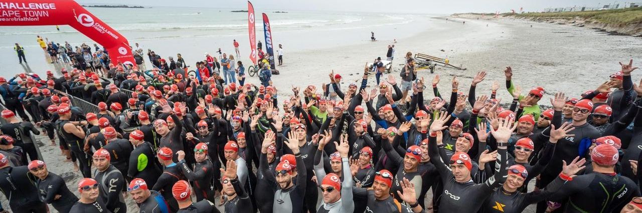 ChallengeCapeTown banner