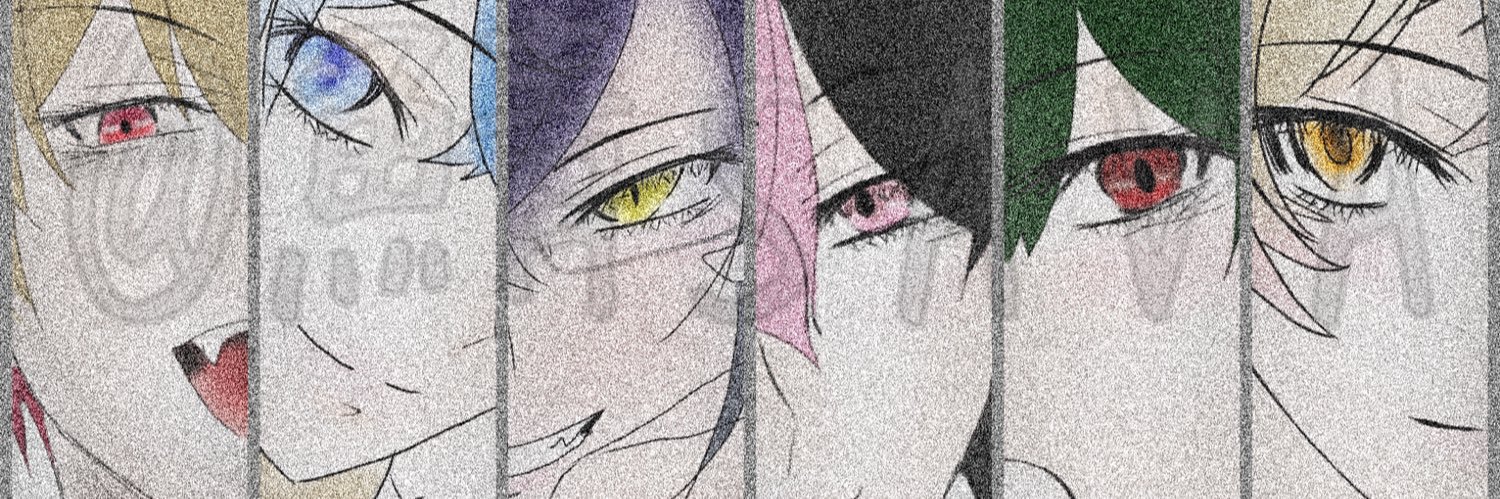 toooonasavan's profile banner image