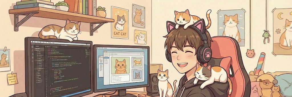 yoite4242's profile banner image