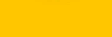 sid1007's profile banner image
