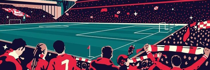 untaledd_'s profile banner image