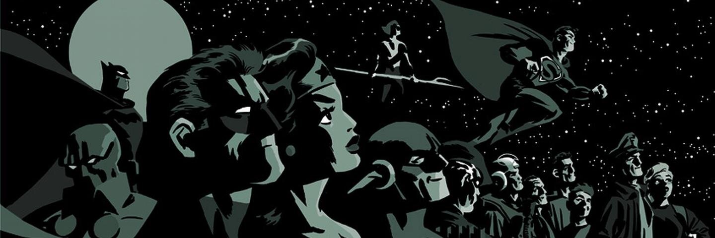 jetstreamer71's profile banner image