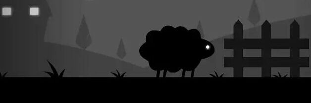 Traumawelt's profile banner image