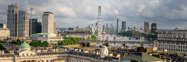 SLSConference Profile Banner