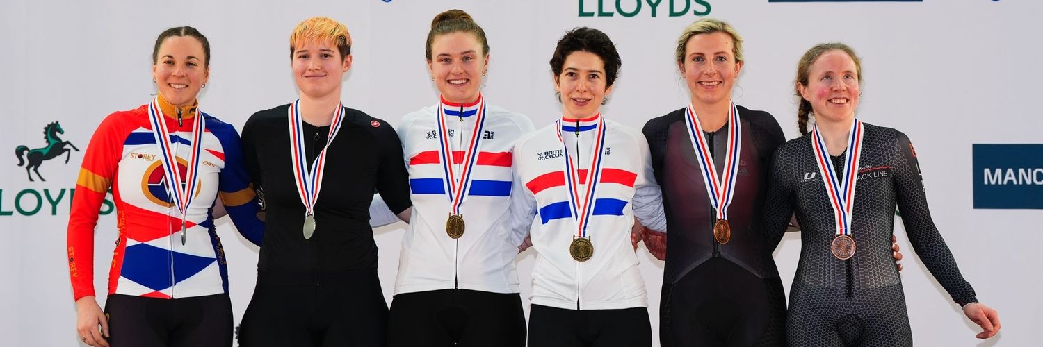 meme robertson banner