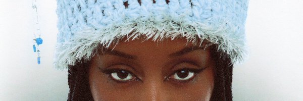 mmmmysie Profile Banner