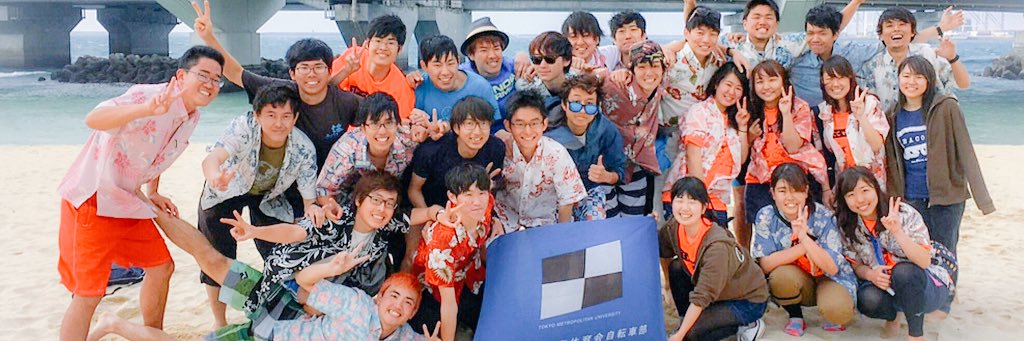 RyoLuffy's profile banner image
