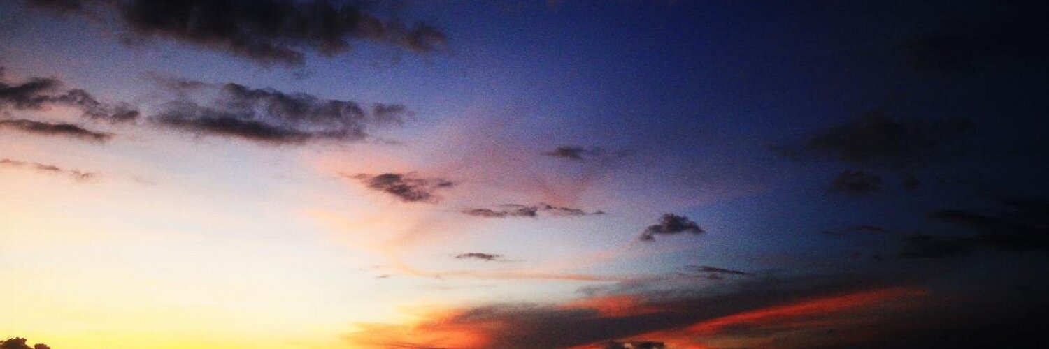 gesgesgeges's profile banner image