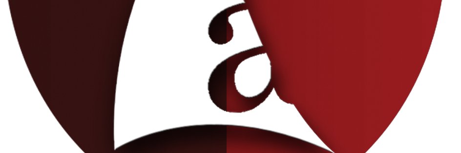 aliasifaa's profile banner image