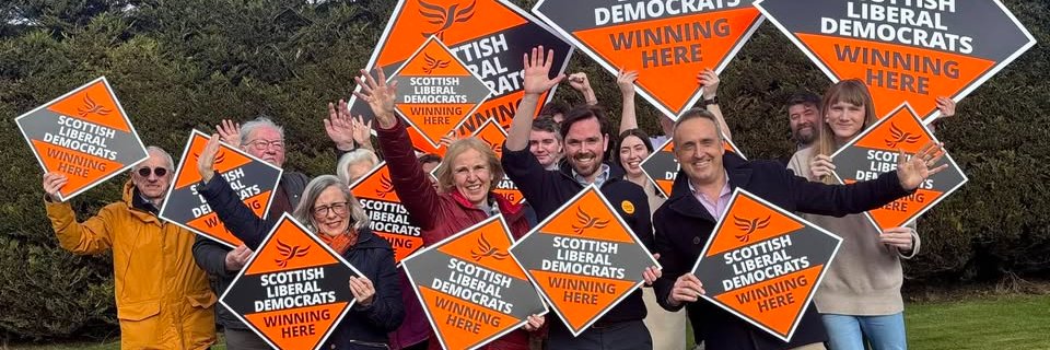 edlibdems's profile banner image