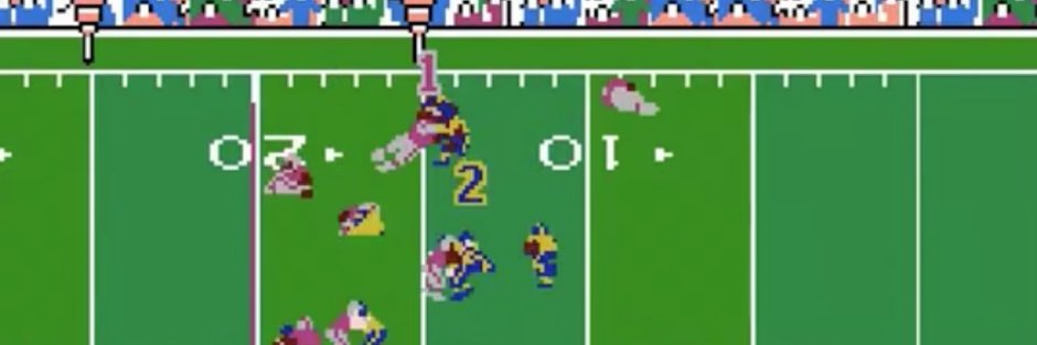 T3CHM0's profile banner image