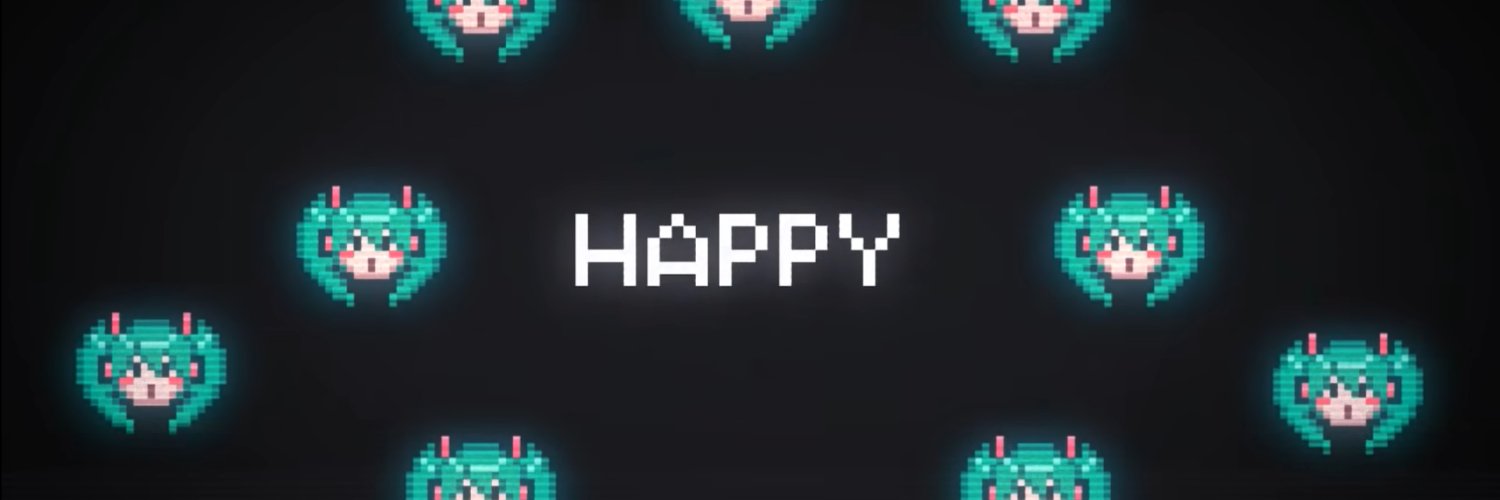 BelaDePote's profile banner image