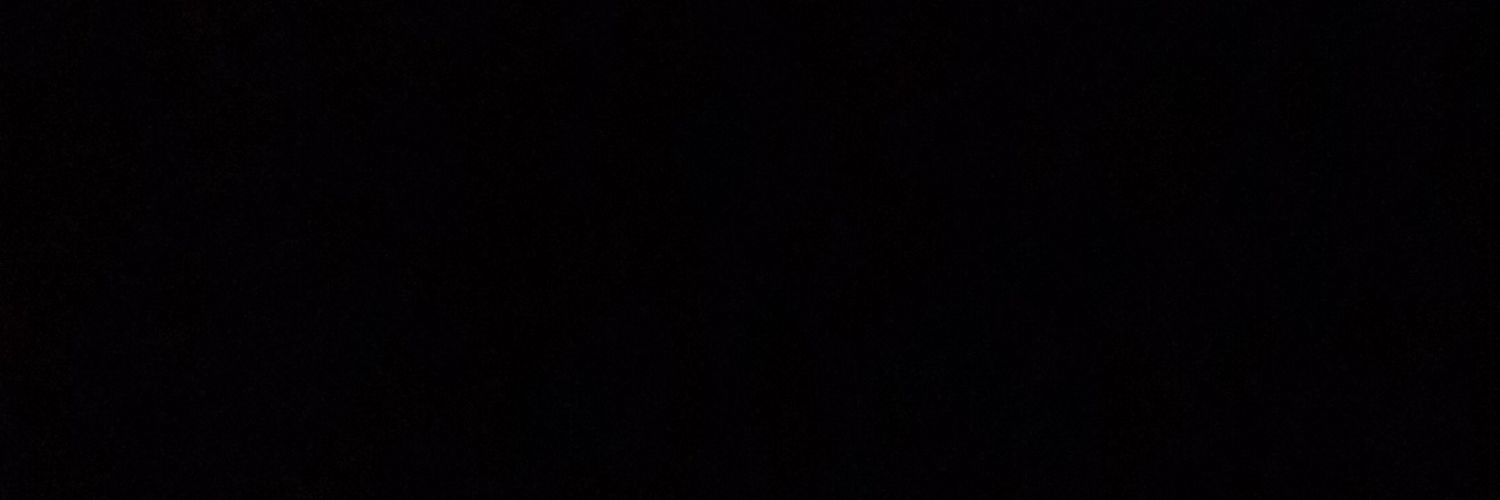 ChristianKels's profile banner image