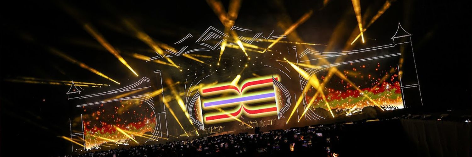 dokruk6's profile banner image