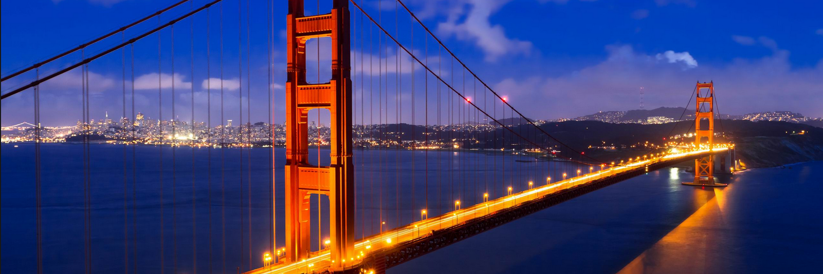 MikeCerrone ⚡️ banner