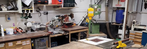 somakeit Profile Banner