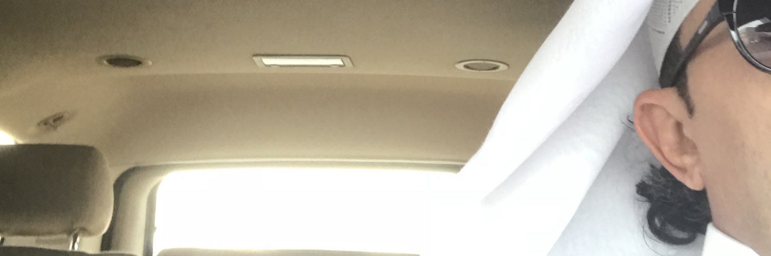 💙𝒮𝒜ℰℰ𝒟 banner