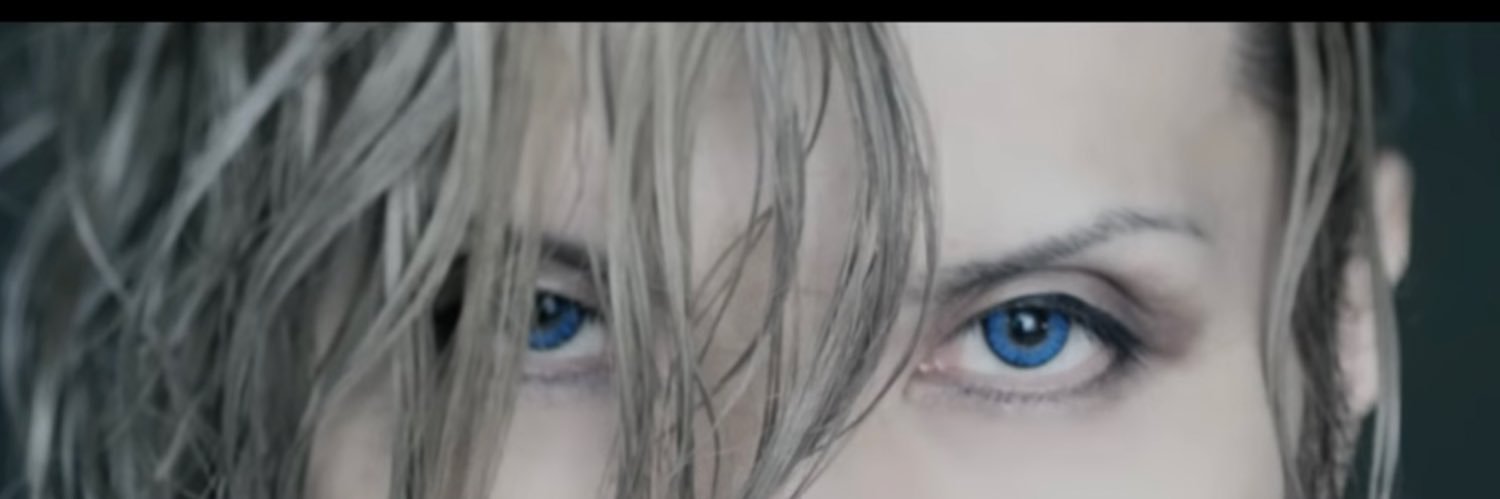 m_yasu9's profile banner image