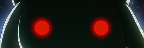 あらすとーる banner