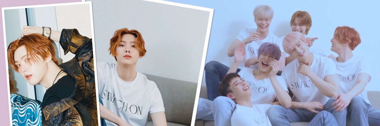 chariny21astrosanha banner