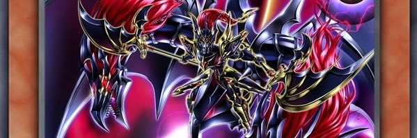 オムオム船長 banner